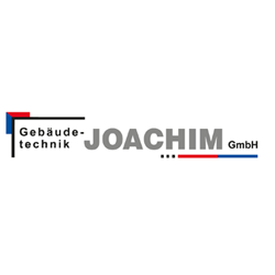(c) Joachim-pdb.de